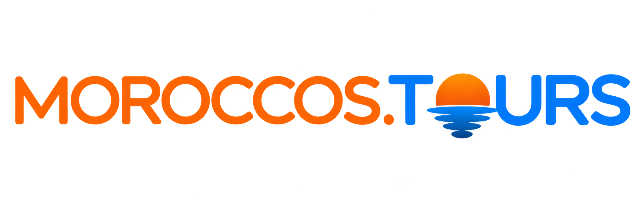 Morocco Tours