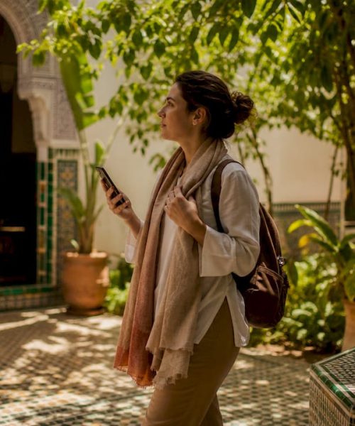 10 Mistakes Travelers Make in Morocco — and How to Avoid Them